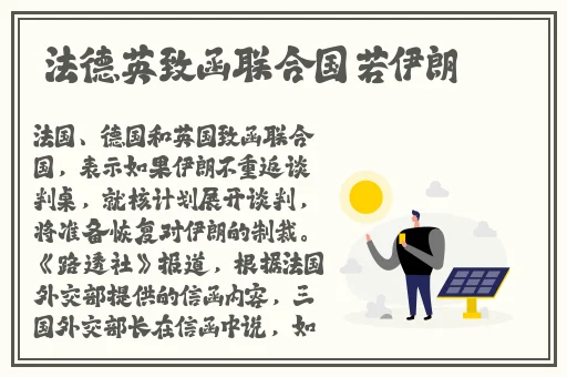 3ce四色成人